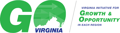go-virginia-logo